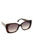 Amadeo Casual 93203 C2