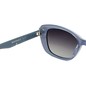 Romeo R23794 C1