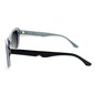 Romeo R23794 C1