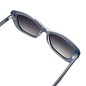 Romeo R23794 C1