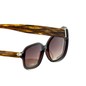 Romeo R23653 C2