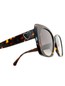 Amadeo Casual 93203 C2