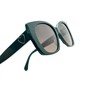 Amadeo Casual 93203 C4