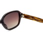Romeo R23653 C2